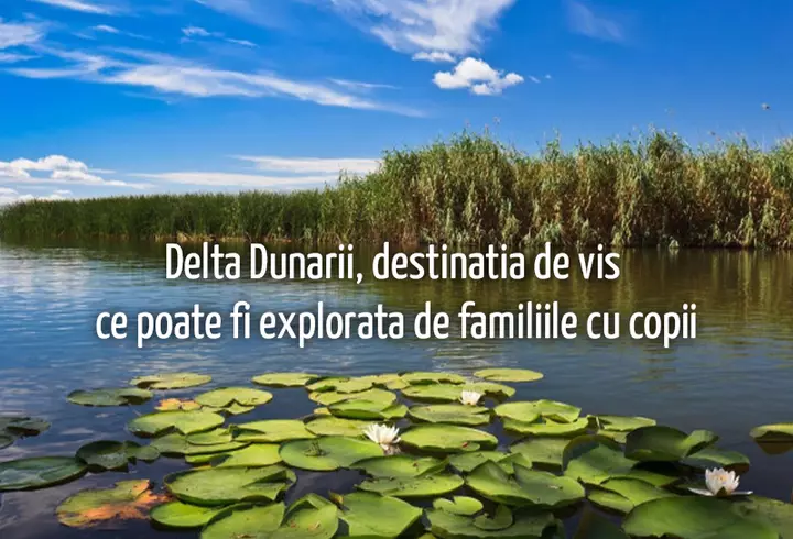 Delia Barbu: „Sunt un suflet de ţăran şi iubesc asta!“
