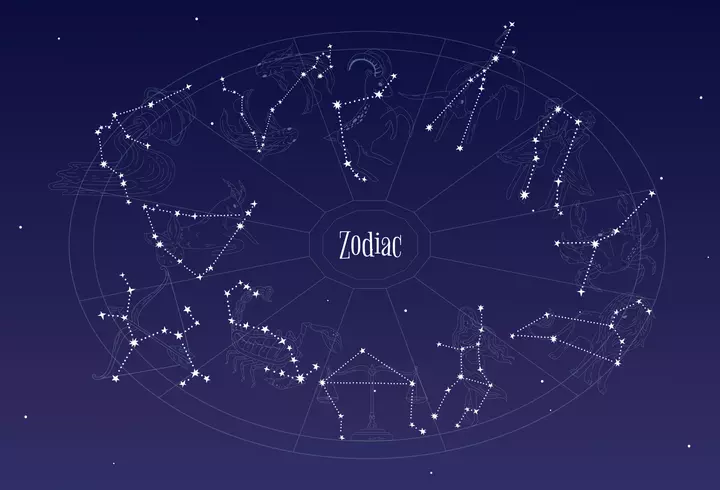 Horoscop 20 mai 2023. Vești bune pentru mai multe zodii, la început de weekend