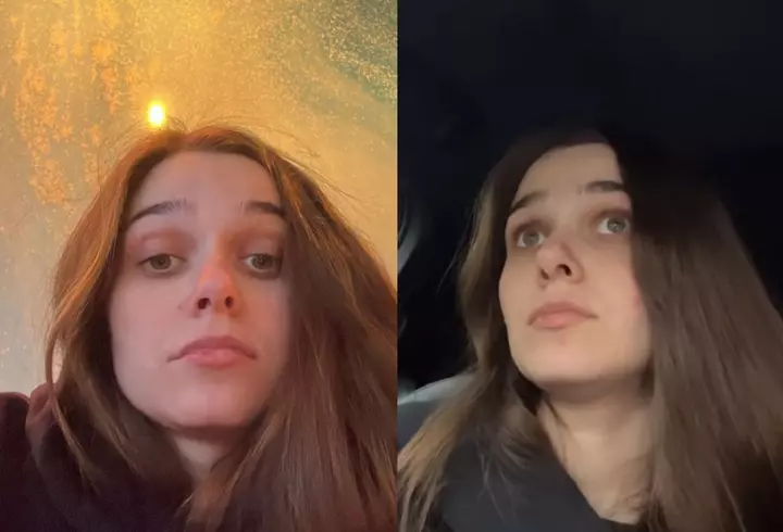 Fiul lui Theo Rose are colici: ”Of, Doamne! Țipă să-l audă lumea...”. Cum se descurcă artista în primele săptămâni după naștere