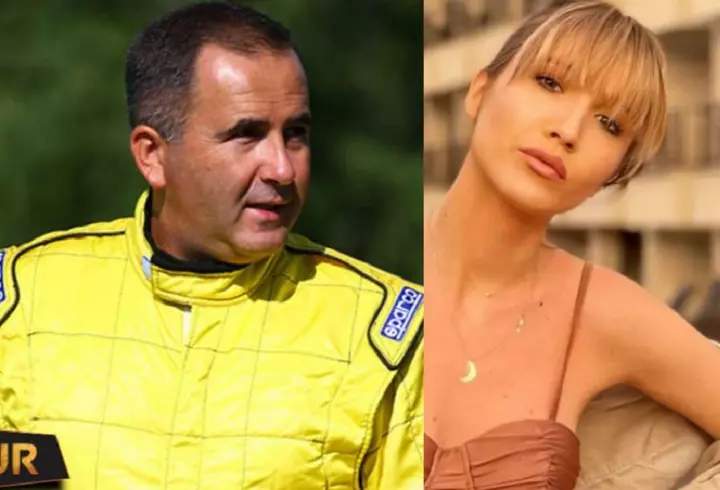 Vica Blochina și Oana Roman s-au certat din cauza lui Marius Elisei și nici că mai există cale de împăcare: „Mie nu-mi plac prieteniile pe interes”