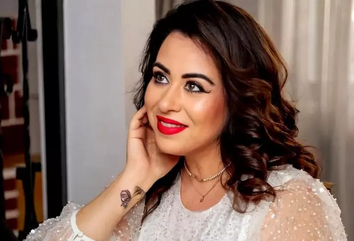 Oana Roman, replică acidă după ce sora ei, Catinca, a numit-o bolnavă și a acuzat-o că minte în privința cheltuielilor pentru mama lor: „Eu sunt bolnavă? Nu mai las pe nimeni să mă calce în picioare”