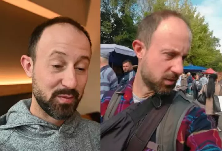 Frank Caprio, „cel mai amabil judecător din lume”, a murit la 88 de ani. Suferea de cancer pancreatic: „Iubit pentru credința sa neclintită în bunătatea oamenilor”