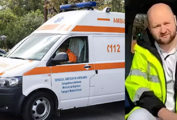 Ce tip de lapte se ieftinește și cu cât