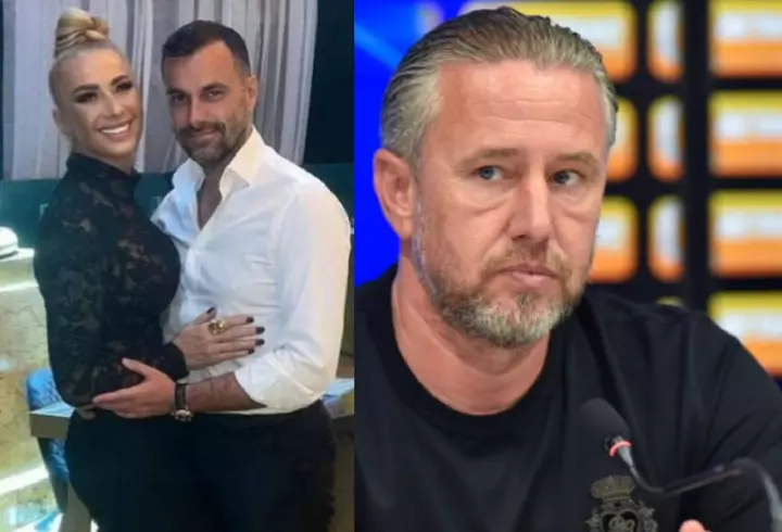 Alina Laufer și-a făcut o nouă intervenție estetică: ”Acum, fața mea arată bine și în realitate, dar și în poze”