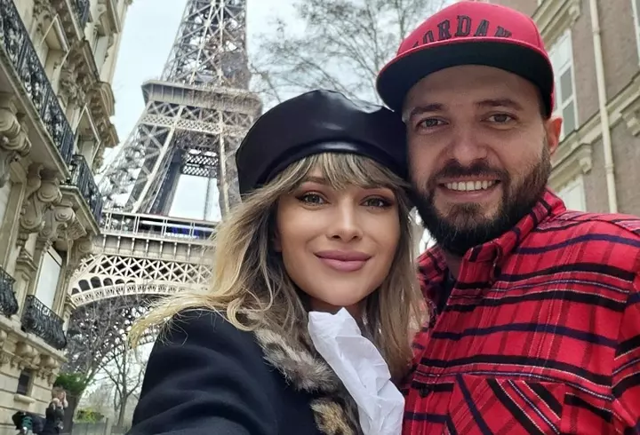 Doina Spătaru, mama regretatei Mălina Olinescu, a renunțat la muzică de 3 ani și nu se gândește să revină: "Dorul de scenă va rămâne, este și va fi"