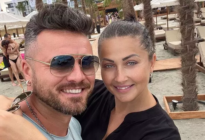 Iulia Istrate a fost eliminată de la Chefi la cuțite: "Știu că nu mi-a ieșit. Mi-e ciudă pe mine". Echipa Scărlătescu are cei mai puțini concurenți