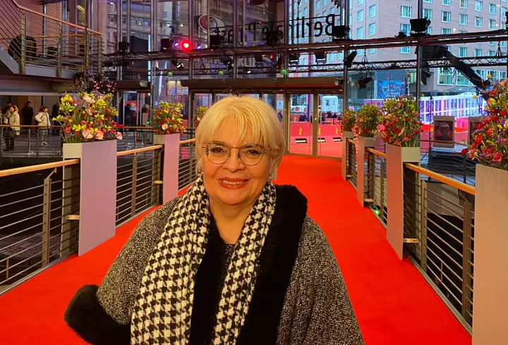 Ce dietă ține Eugenia Șerban pentru a slăbi înainte de vacanță: "Vreau să arăt bine în costumul de baie"