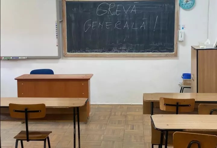 Mai multe analize medicale gratuite pentru români, de la 1 iulie. Pentru ce probleme medicale vă puteți testa