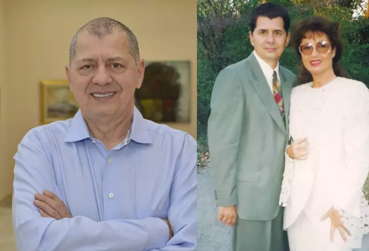 De ce a renunțat Eliva Deatcu la condus, în urmă cu 15 ani: „M-au cuprins panicile și...”. A fost șoferiță doar 6 luni