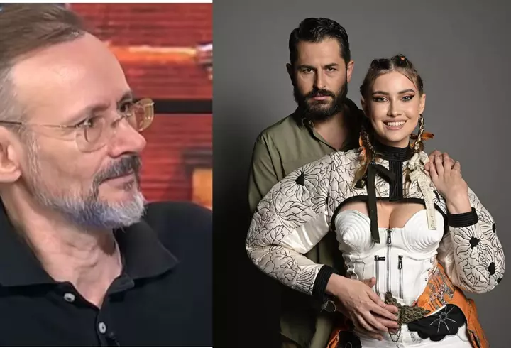 Drama neștiută a artistei Tina Turner. Și-a pierdut ambii copii: unul s-a sinucis, altul a făcut infarct