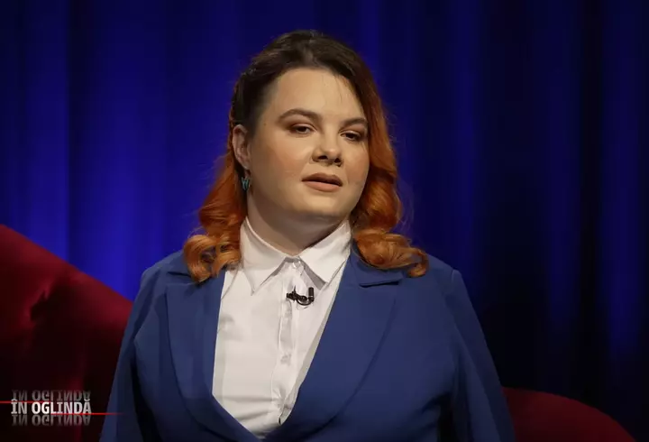Mama Ștefaniei Stănilă acuză că voturile de la Survivor 2023 sunt fraudate: „E toată lumea revoltată. Nu am primit nicio confirmare pe niciun vot”