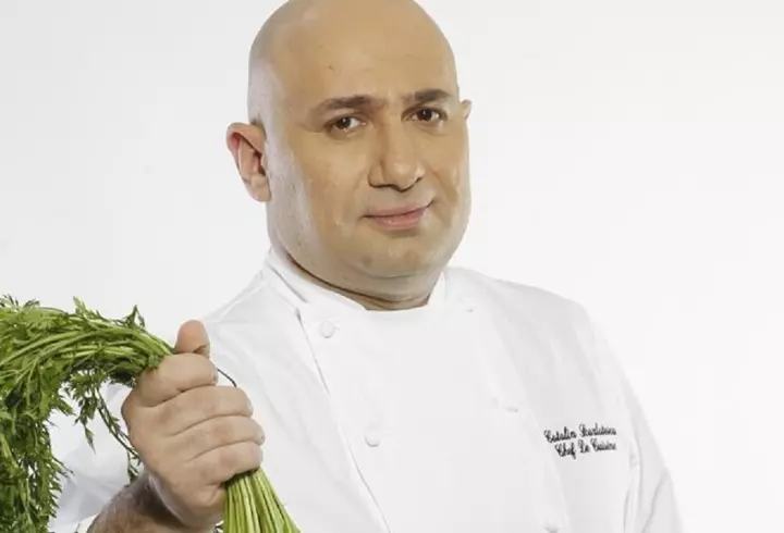 Ce este Bouyourdi și cum se prepară. Delicioasa rețetă grecească e gata în 30 de minute