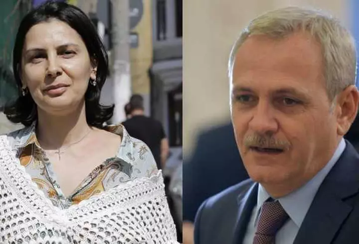 Cum resimt copiii Deei și ai lui Dinu Maxer divorțul părinților. Fiica lor încă nu știe adevărul: „I-am spus că avem casa fetelor și casa băieților”