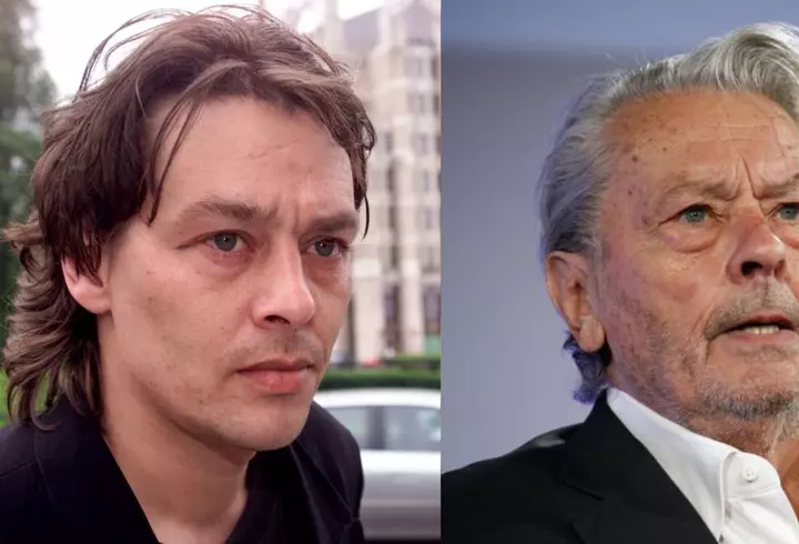 Benone Sinulescu ar fi împlinit astăzi 86 de ani. Nicolae Datcu îl plânge și acum: „Am fost pentru ei ca un băiețel mai mic. Ultima oară ne-am văzut...”