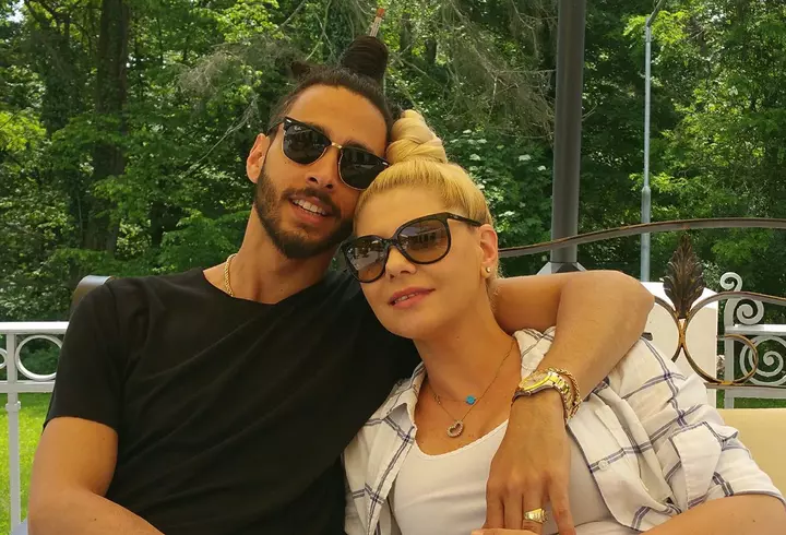 Doina Spătaru, mama regretatei Mălina Olinescu, a renunțat la muzică de 3 ani și nu se gândește să revină: "Dorul de scenă va rămâne, este și va fi"