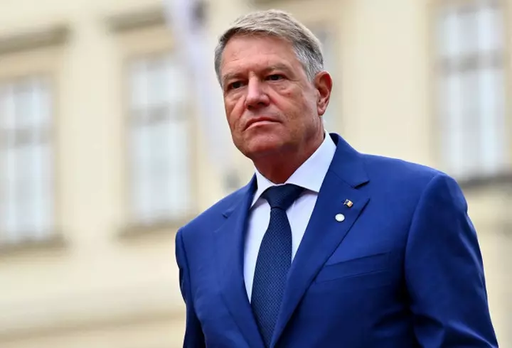 Mai multe analize medicale gratuite pentru români, de la 1 iulie. Pentru ce probleme medicale vă puteți testa