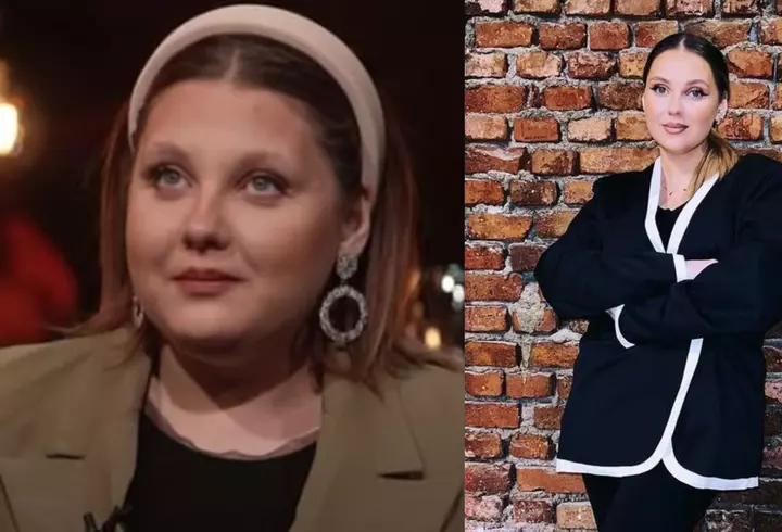 Benone Sinulescu ar fi împlinit astăzi 86 de ani. Nicolae Datcu îl plânge și acum: „Am fost pentru ei ca un băiețel mai mic. Ultima oară ne-am văzut...”