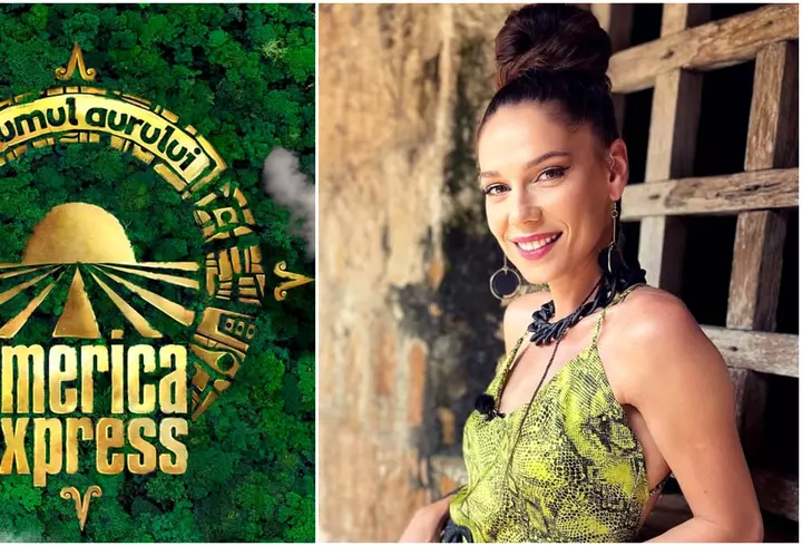 Mama Ștefaniei Stănilă acuză că voturile de la Survivor 2023 sunt fraudate: „E toată lumea revoltată. Nu am primit nicio confirmare pe niciun vot”