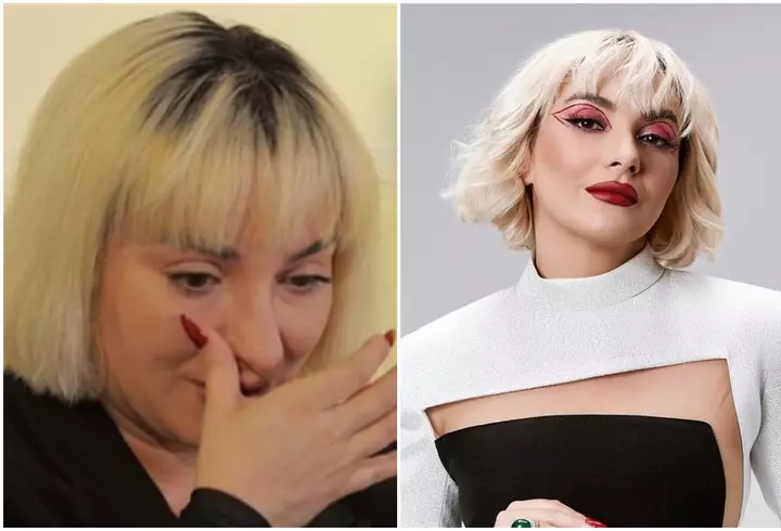 Mama Ștefaniei Stănilă acuză că voturile de la Survivor 2023 sunt fraudate: „E toată lumea revoltată. Nu am primit nicio confirmare pe niciun vot”