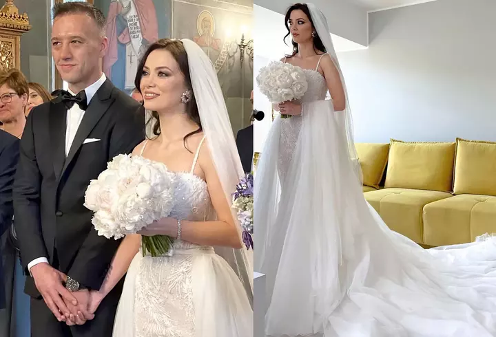 Iulia Istrate a fost eliminată de la Chefi la cuțite: "Știu că nu mi-a ieșit. Mi-e ciudă pe mine". Echipa Scărlătescu are cei mai puțini concurenți