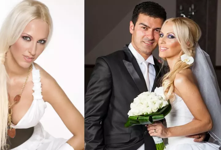 Alina Sorescu, decizie importantă în carieră, după divorțul de Alexandru Ciucu: ”Îmi place să experimentez. Simt că fetele se mândresc cu mine și...”