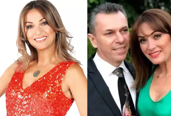 Ce dietă ține Anca Țurcașiu, la 53 de ani, și ce vicii are: „Sunt foarte radicală din acest punct de vedere. Am eliminat...” / EXCLUSIV