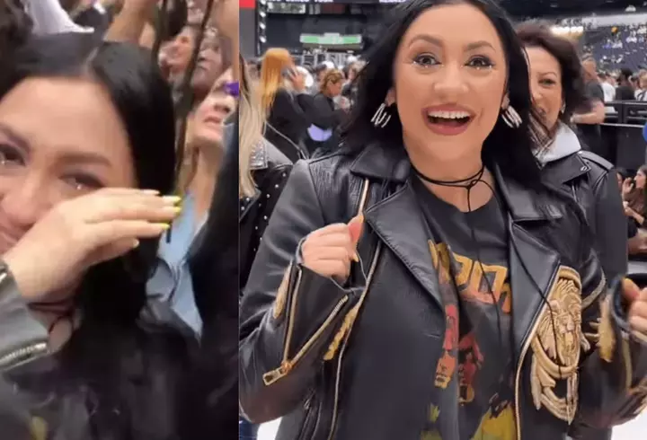 Iulia Istrate a fost eliminată de la Chefi la cuțite: "Știu că nu mi-a ieșit. Mi-e ciudă pe mine". Echipa Scărlătescu are cei mai puțini concurenți
