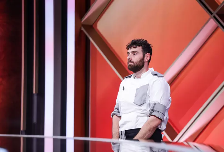 Drama neștiută a artistei Tina Turner. Și-a pierdut ambii copii: unul s-a sinucis, altul a făcut infarct