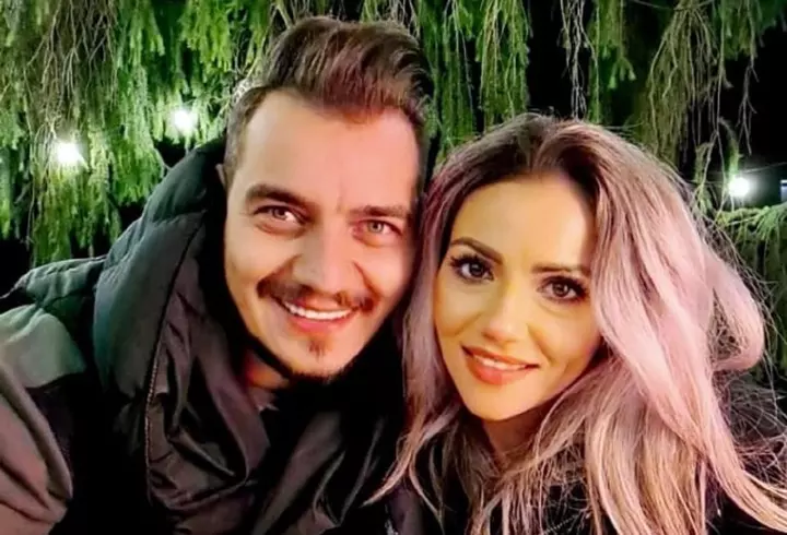 Doina Spătaru, mama regretatei Mălina Olinescu, a renunțat la muzică de 3 ani și nu se gândește să revină: "Dorul de scenă va rămâne, este și va fi"