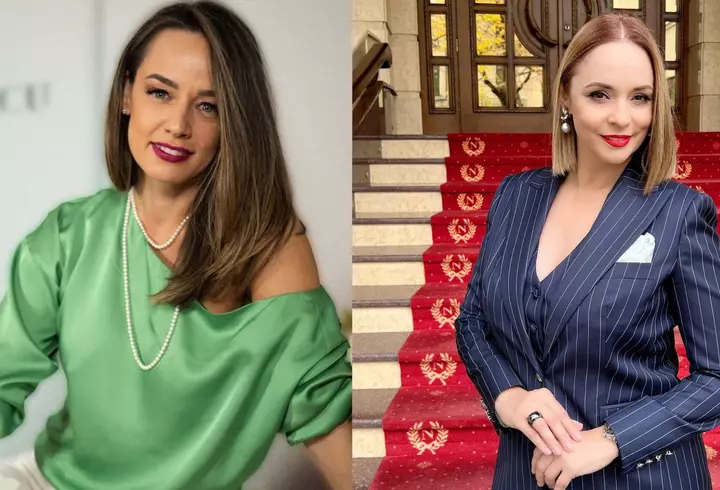 "Știu exact cine sunt. Știu exact care-mi este valoarea! Eu nu am nevoie de un bărbat, eu îmi doresc un bărbat. E o diferență pentru care am muncit foarte mult". Ce așteptări are Andreea Raicu, la 47 de ani, într-o relație și cum vede partenerul ideal