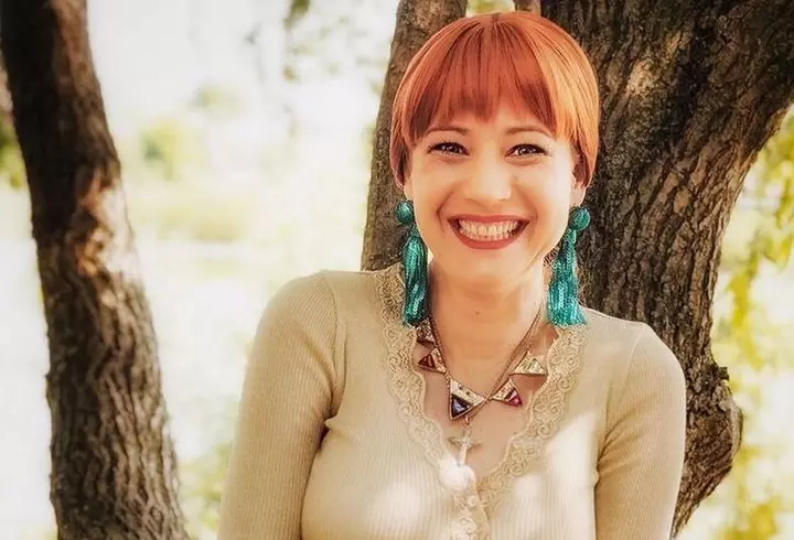 De ce refuză Bianca Drăgușanu să mai vorbească public despre relația ei cu Gabi Bădălău: ”Nu face bine. Dacă se va întâmpla să fiu cerută în căsătorie...”