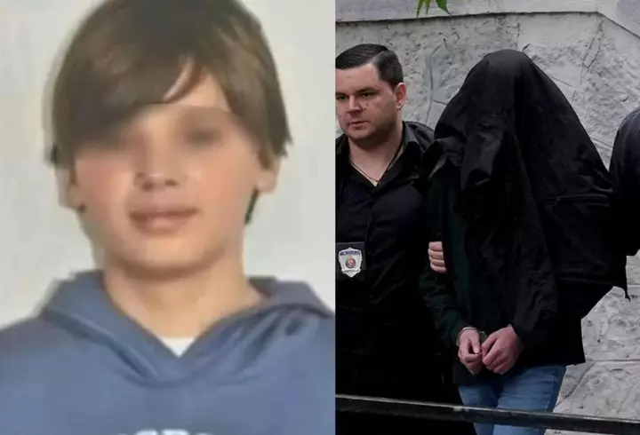 Ce tip de lapte se ieftinește și cu cât