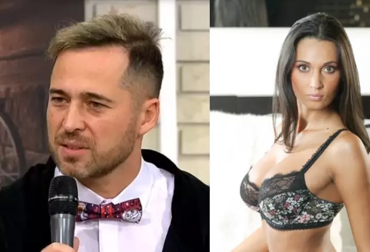 Antonia dă o replică usturătoare celor care o critică:  "Inventează atâtea mizerii, sunt doar triști"