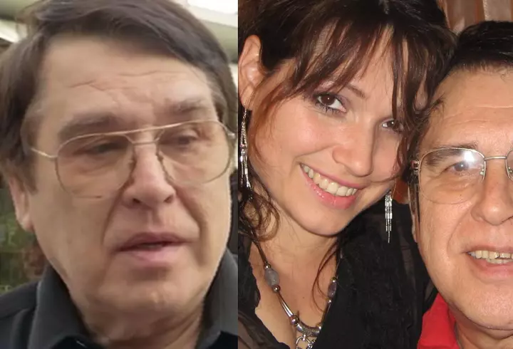 Antonia dă o replică usturătoare celor care o critică:  "Inventează atâtea mizerii, sunt doar triști"
