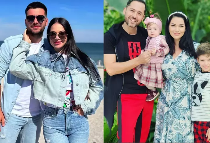Bella Santiago, apariție spectaculoasă în rochia de mireasă cu două săptămâni înainte de nuntă: ”Este superbă...”