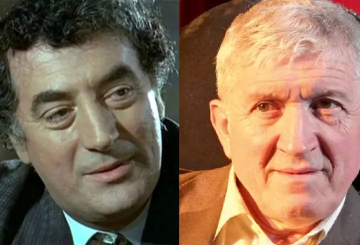 Cu ce se ocupă acum membrii grupului Vacanța Mare. Mugur Mihăescu s-a lansat în afaceri, iar Florin Petrescu a devenit impresar