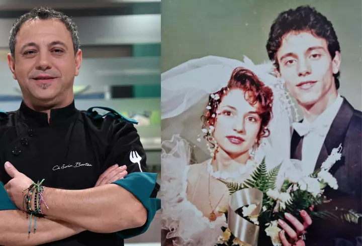 Mihai Bendeac s-a pus în genunchi în fața lui Florin Piersic și i-a pupat mâna: „O întâmplare care m-a rupt. Te iubesc mult”
