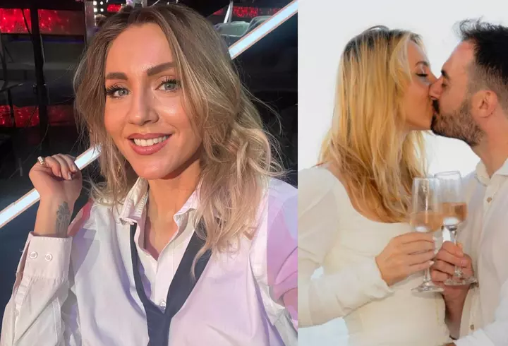 Motivul pentru care Dinu Maxer a fost refuzat, recent, de o femeie: "M-a durut..."