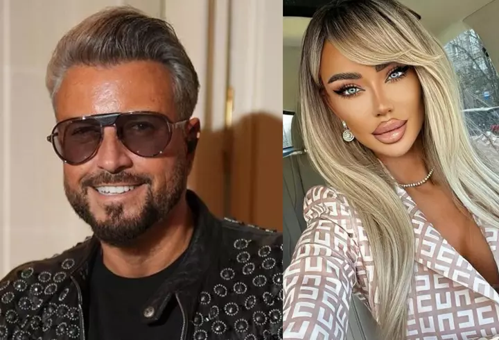 Adela Popescu joacă într-un lungmetraj alături de Laura Cosoi, după ce a luat pauză în televiziune: „Este o super comedie”