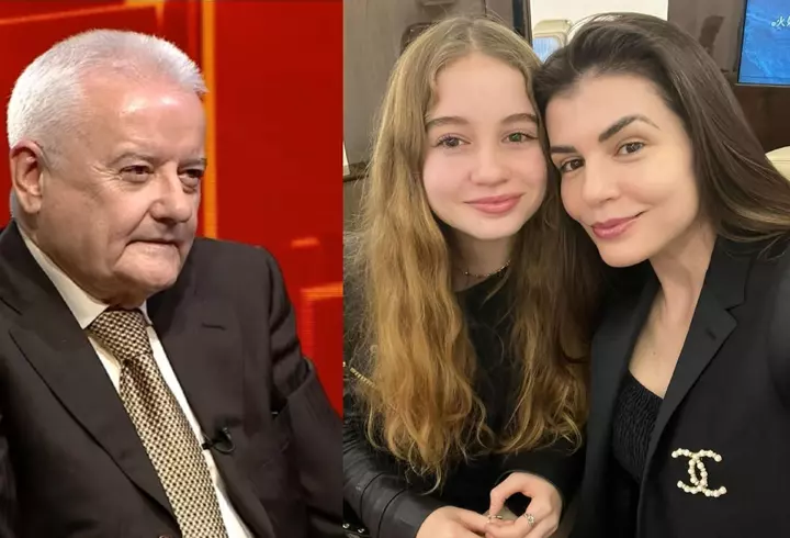 Iulia Istrate a fost eliminată de la Chefi la cuțite: "Știu că nu mi-a ieșit. Mi-e ciudă pe mine". Echipa Scărlătescu are cei mai puțini concurenți