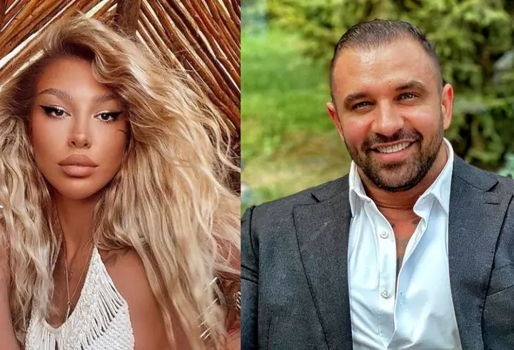 Ultimul interviu al Tinei Turner înainte să moară: "Am luptat atât de mult la viața mea..."