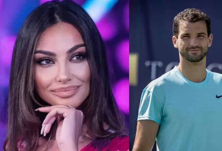 Cum comentează Cătălin Botezatu ținutele purtate de Gina Pistol și Smiley la nuntă: „Un stil boho chic, romantic, curat. Totul denotă...” / EXCLUSIV