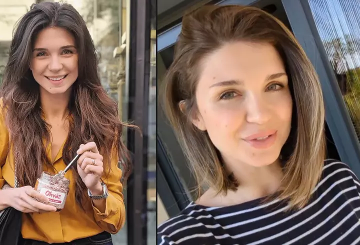 Câți bani a câștigat Vica Blochina la Survivor 2023: „Câteva zeci de mii de euro. Am fost cel mai bine plătită”