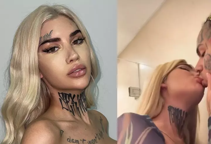 Câți bani a câștigat Vica Blochina la Survivor 2023: „Câteva zeci de mii de euro. Am fost cel mai bine plătită”