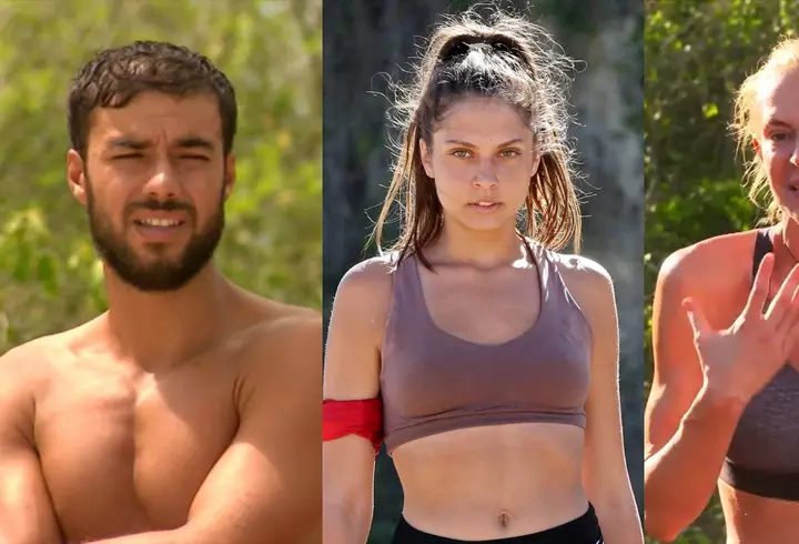Viviana Sposub și George Burcea au fost jefuiți în vacanța din Costa Rica: "Ne-a furat telefoanele și nu numai..."