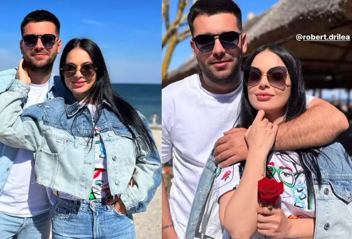 Iulia Istrate a fost eliminată de la Chefi la cuțite: "Știu că nu mi-a ieșit. Mi-e ciudă pe mine". Echipa Scărlătescu are cei mai puțini concurenți