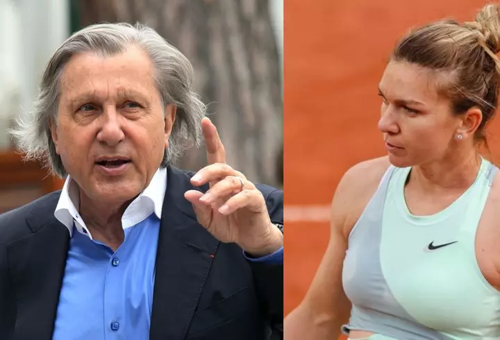 Gestul făcut de Prințul Harry la încoronarea tatălui său, Regele Charles. Cu cine a vorbit în biserică