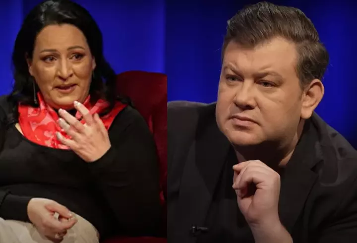 Gabriela Prisăcariu și-a ales rochia de mireasă. Noi detalii despre nunta cu Dani Oțil: „Nu ne caracterizează...”