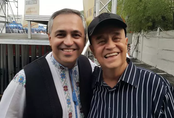 Drama neștiută a artistei Tina Turner. Și-a pierdut ambii copii: unul s-a sinucis, altul a făcut infarct