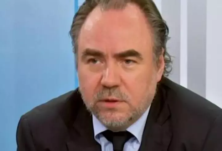 Iuliana Pepene și Sonia Simionov, despre participarea la America Express 2024: „Relaţia noastră e mai mult de colegialitate”